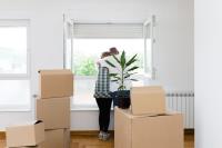 Pro Removalists Brisbane image 12